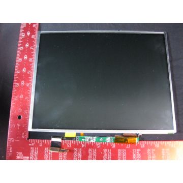 LG LP121S4 B2QT 121 SVGA 800X600 LCD SCREEN