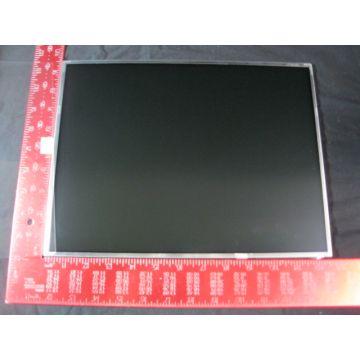 LENOVO LP150U03 15 WXGA LCD SCREEN 13N7194 13N7193