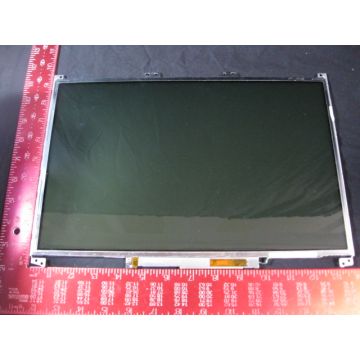 LG LP154W01 154 WXGA GLOSSY LCD SCREEN