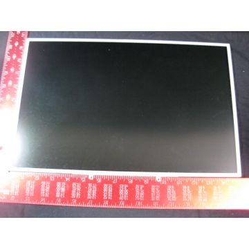 LG LP171WP9 17 WXGA MATTE LCD SCREEN