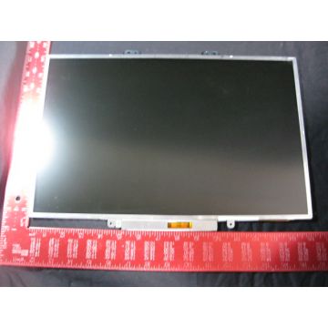 LG LP171WU1 170 WUXGA MATTE LCD SCREEN