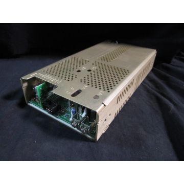 Astec LPS175-C 175W Switching Power Supplies harvested off unused system