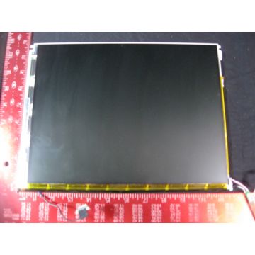 SHARP LQ133X1LH27 133 XGA LCD SCREEN