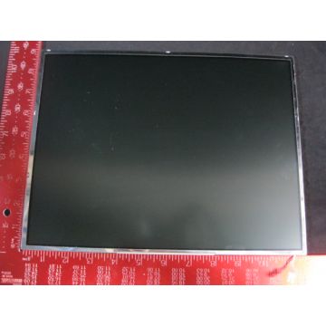 TOSHIBA LTD141EN9B 13N7062 141 SXGA MATTE LCD SCREEN FRU 13N7063
