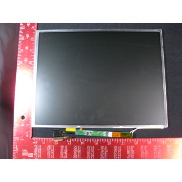 Samsung LTN121S6-T01 121 MATTE LCD SCREEN