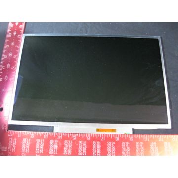 Samsung LTN133AT01 133 WXGA GLOSSY LCD SCREEN