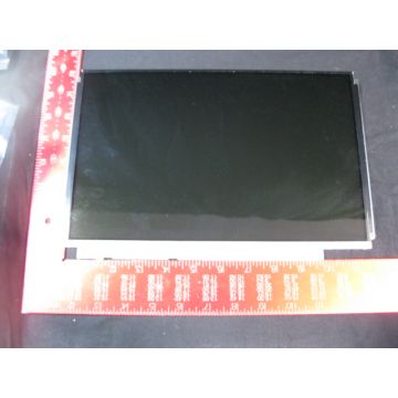 Samsung LTN133AT05 133 WXGA GLOSSY LCD SCREEN
