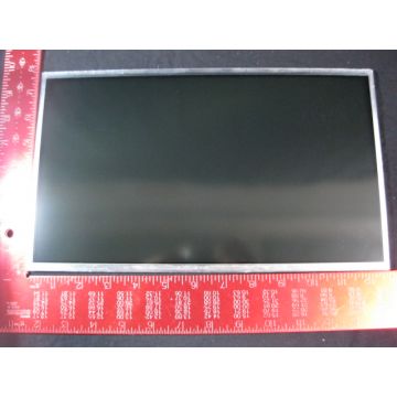 Samsung LTN140AT19 140 WXGA MATTE LCD SCREEN