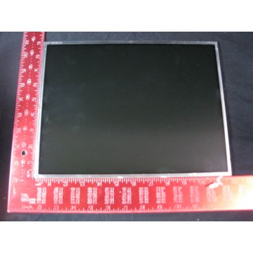Samsung LTN141P4-L02 141 MATTE SXGA LCD SCREEN