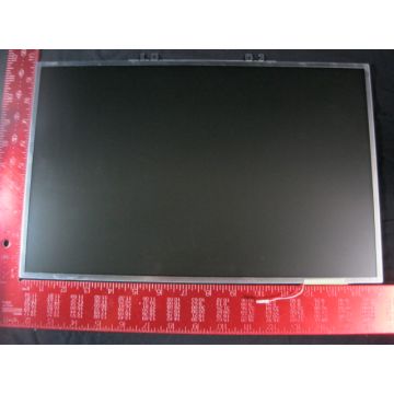 Samsung LTN170BT05 170 WXGA LCD SCREEN