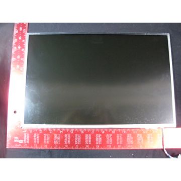 Samsung LTN170CT01 170 WUXGA MATTE LCD SCREEN