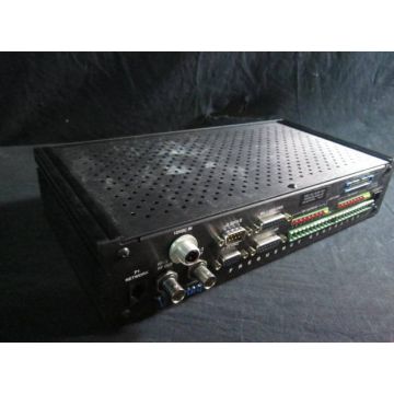 Verteq MCQ-018-03 Frequency Generator Controller
