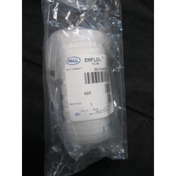 PALL MCY4463FREHF FILTER