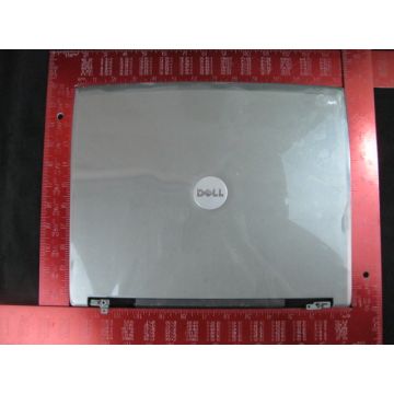 DELL MG042 D520 15 LCD BACK COVER