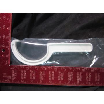 MILLIPORE Filter Wrench Spanner Wrench Filter bowl