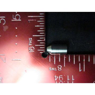 ADVANTEST MKX-92905C-1 GUIDE pin