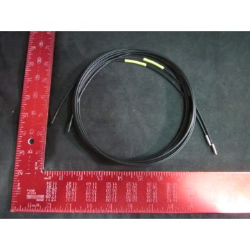 DISCO HI-TEC MOJBL033 SENSOR Fiber optic no amplifier