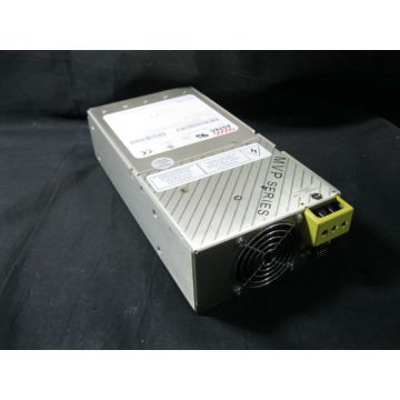 ASTEC MP4-1L-1S-00 ASTEC POWER SUPPLY PN 73-540-0623 INPUT 100-240V 7A MAX 5060400HZ OUTPUT 400W MAX