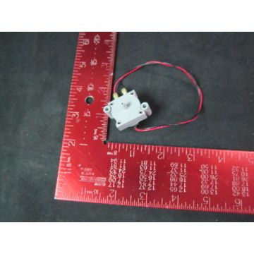 MPL MPL-502-005 Pressure Sensor