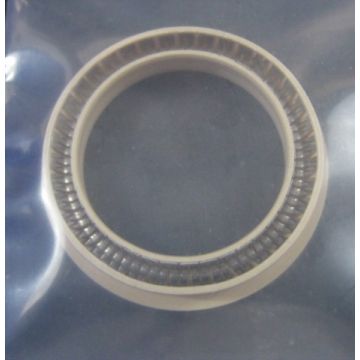 GREENE TWEED MSE20-503305 MSE SEAL ASSY