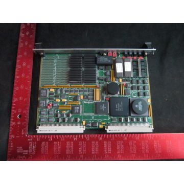MOTOROLA MVME 147SRF PCB COMPUTER-CPU
