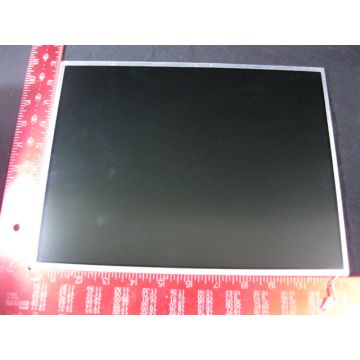 CMO N141XC-L01 141 XGA MATTE LCD SCREEN