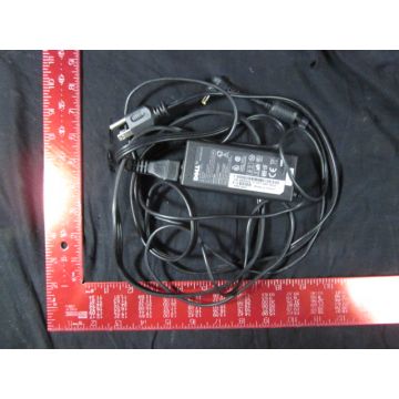 DELL N5825 12FT AC ADAPTER MODEL 0335A1960