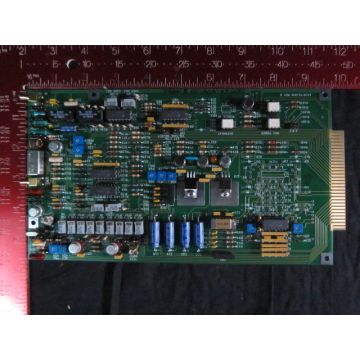 MKS OEM-6A-14491-50 ENI A418511049 PCB - CONTROLLER650AOEM Generator