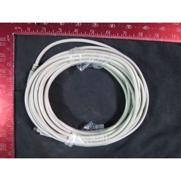 GST OEMO200081 CABLE 25FT PS2 MALE TO FEMALE
