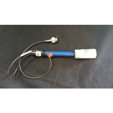 APPLIKON OR106014J-X18-P ELECTRODE PT BAND COMB