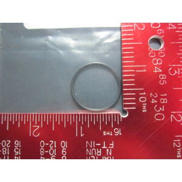 Semitool ORNG042D00989 O-RING EPDM 070 X 989 IN 2-022