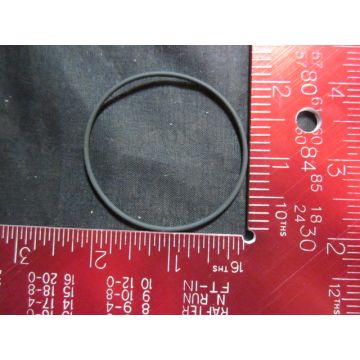 Applied Materials (AMAT) ORNG142D01989 O-RING VITON .070 X 1.989 IN (2-033)