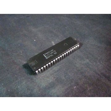INTEL P8031AH ICS Microcontroller