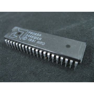 AMD P8085A AMD IC P8085A 8 BIT CPU