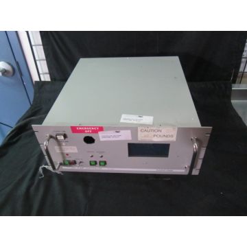 Kashiyama PC-010 Dry Pump Controller SP-8012F PC-010 SD 90V