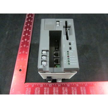 SCHNEIDER E984-275 E984-275 TSX COMPACT CONTROLLER PLC COMPACT CPU