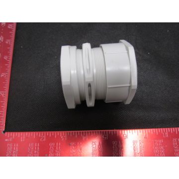 GEWISS PG48 CABLE GLANDS 9720-010-9