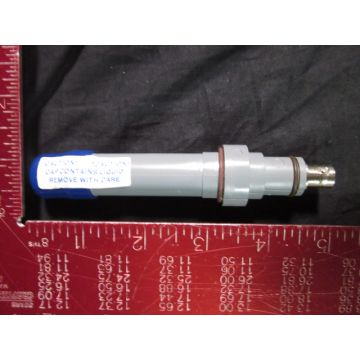 OMEGA PHE-5460-LC LOW IONIC ELECTRODE SC2-LIKE- PH PROBE