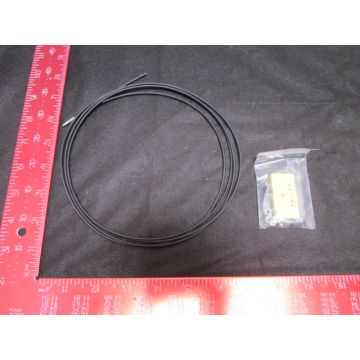 BANNER 80-0002-042 Fiber Optic Cable 26034 ONTRAK 80-0002-042