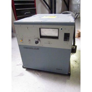ENI PL-2HF Generator Power Supply Output Power 400W Forward Power 0-2000W