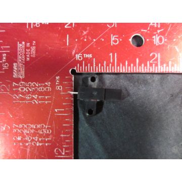 Sunx PM-T53 Photoelectric U-shaped Slot Sensor PKG 3