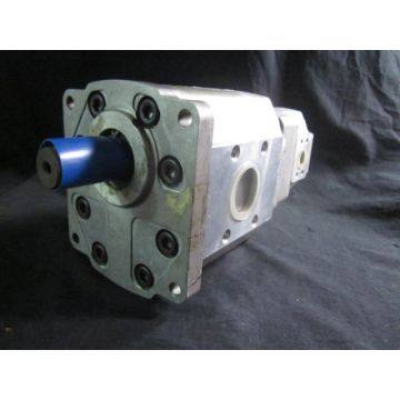 KOBE STEEL A11-617 Hydraulic pump 2 position GN212101XAL GN360KIAL - A001-420A811-617