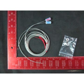 KEYENCE PS-202 Amplifier Separate Type Photoelectric Sensor