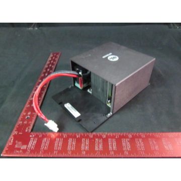 GENERIC PS2X3W CPS-6-48 GAL Power Supply