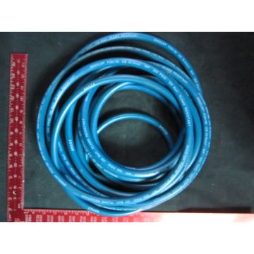 Swagelok Push-On 38 WP tubing 31 ft 300-PSIG 20 Bar Flame Resistant OD 165mm 065 inches ID 38