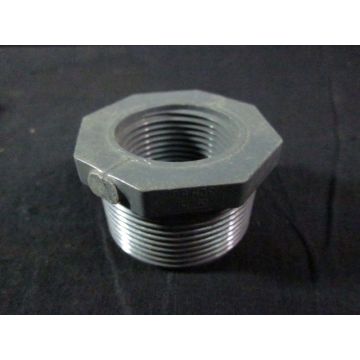 SPEARS PVCI MPT x FPT Bushing Size 1 12 x 1 SCH-80 NSF-pw
