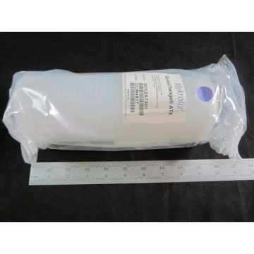 Mykrolis QCCZATX01 FILTER FOR CHEMICAL 005UM for S1 S