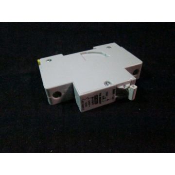 HY-MAG Circuit Breaker IND QF-118-D Circuit Breaker 240V 6kA 60A