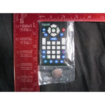 HAUPPAUGE R-005 Remote with CR-2025 Battery