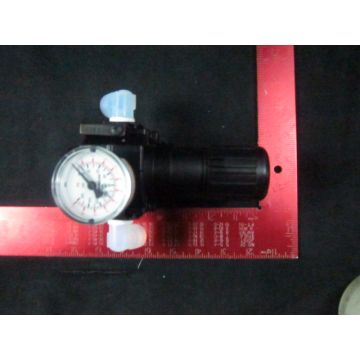 AKRION 91000047A-00 LUL OFA 60 PSI SUPPLY PRESSURE REGULATOR 12INCH 300PSIG 91000047A-00